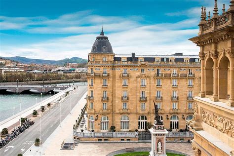 san sebastian hotels tripadvisor|THE 10 BEST Hotels in San Sebastian .